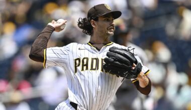 Did Blue Jays Overpay for Dylan Cease in Free Agency?