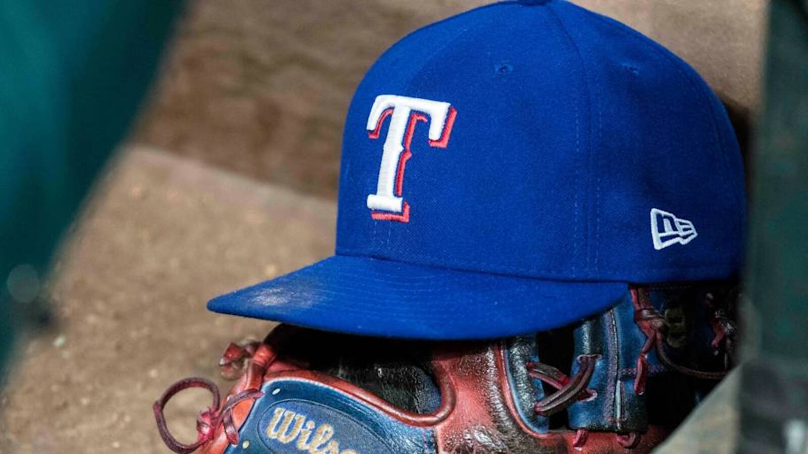 Former Veteran Rangers Bullpen Arm Signs Overseas With 2021 KBO Champions