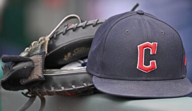 Rays Non-Tendered Outfielder Named a Potential Good Fit for Guardians