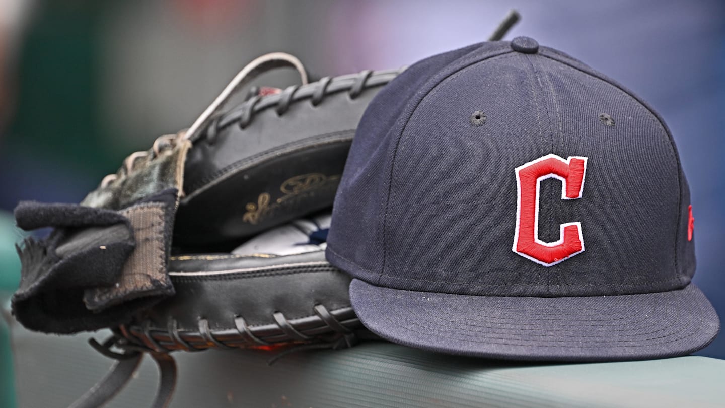 Rays Non-Tendered Outfielder Named a Potential Good Fit for Guardians