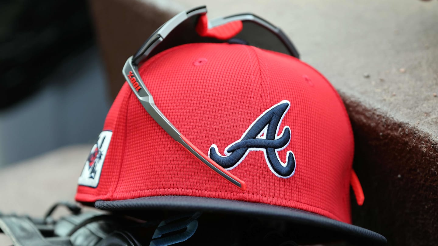Three Needs on the Atlanta Braves Black Friday Shopping List