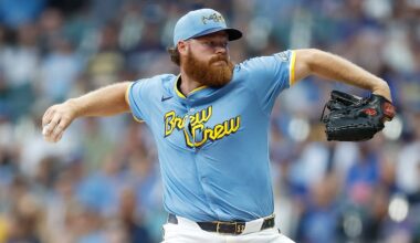 A new Brewers payroll rumor will be music to annoyed Cubs fans' ears