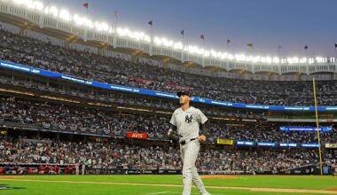 MLB Insider Provides Update on Dodgers' Interest in Cody Bellinger