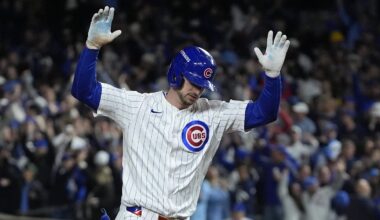 Blockbuster Trade Idea, Padres Star Linked to LA, Kyle Tucker Prediction