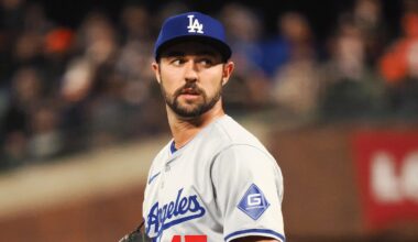 Reliever's Tenure with 2025 D-backs was Short and Brutal