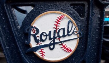 Royals All-Star Pitcher Still Viewed As Club’s No. 1 Trade Candidate