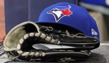 Will Blue Jays Finally Be Reliever Tanner Andrews’ Major League Breakthrough?