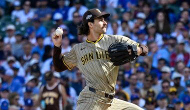 Blue Jays Shake Up Yankees Offseason With First Big Move