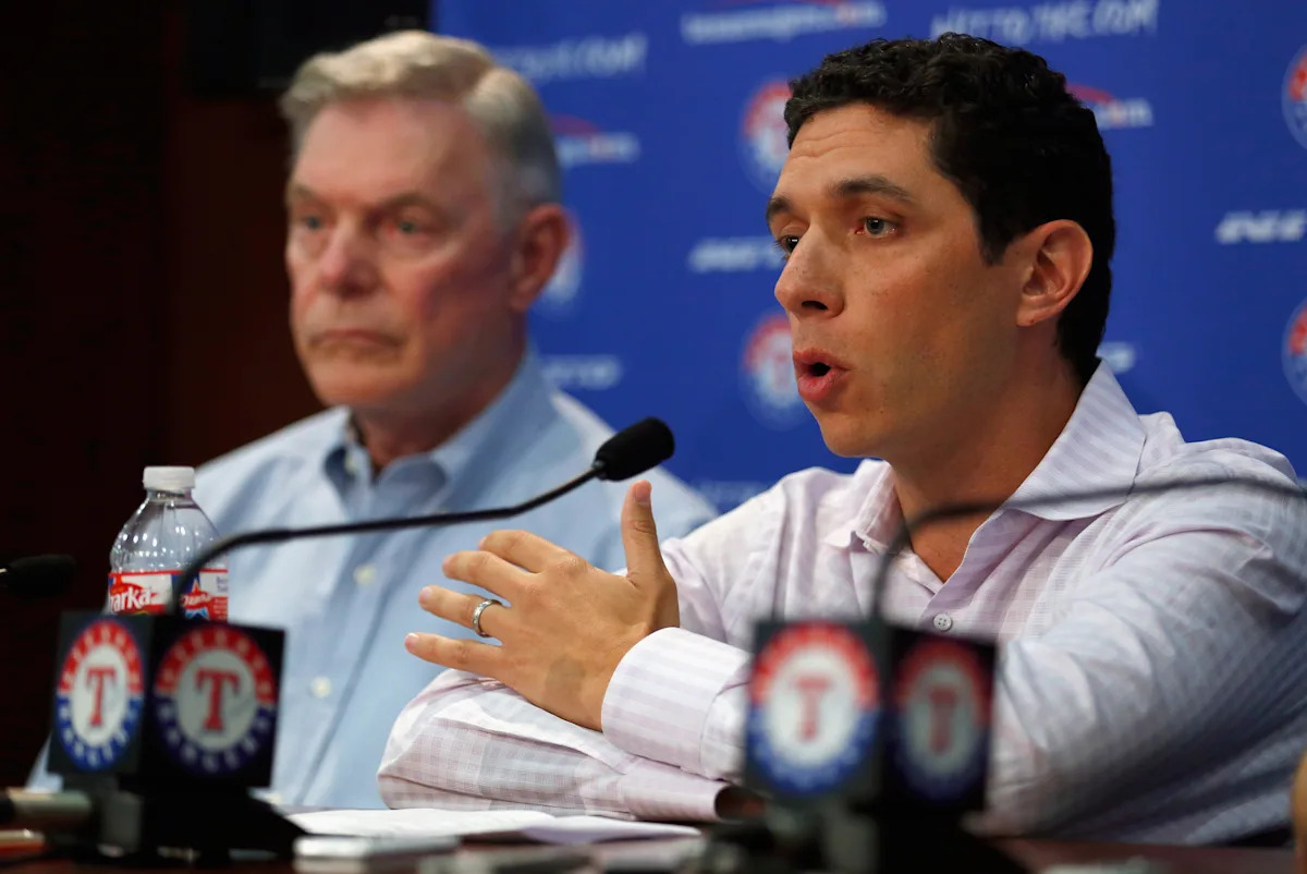 Download app from appStore