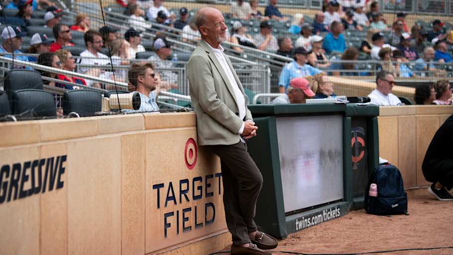 Download app from appStore