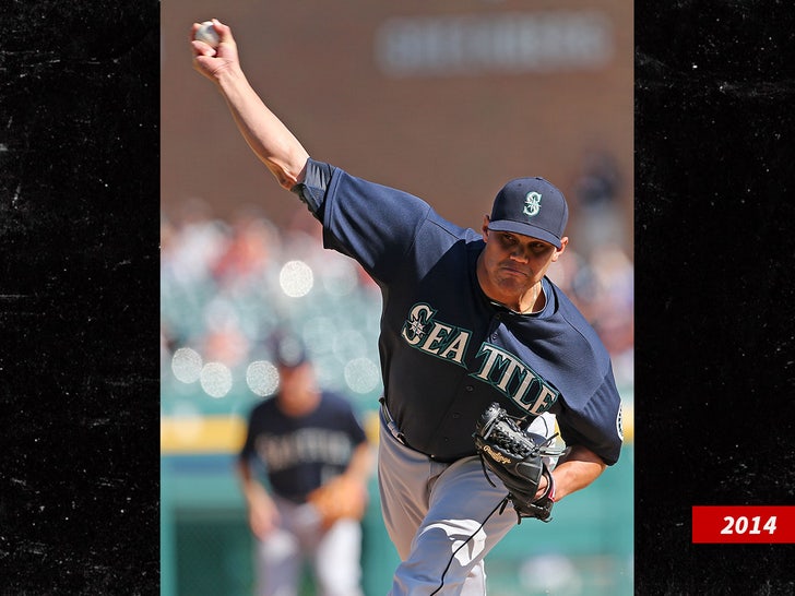 yeorvis medina sub getty swipe 2