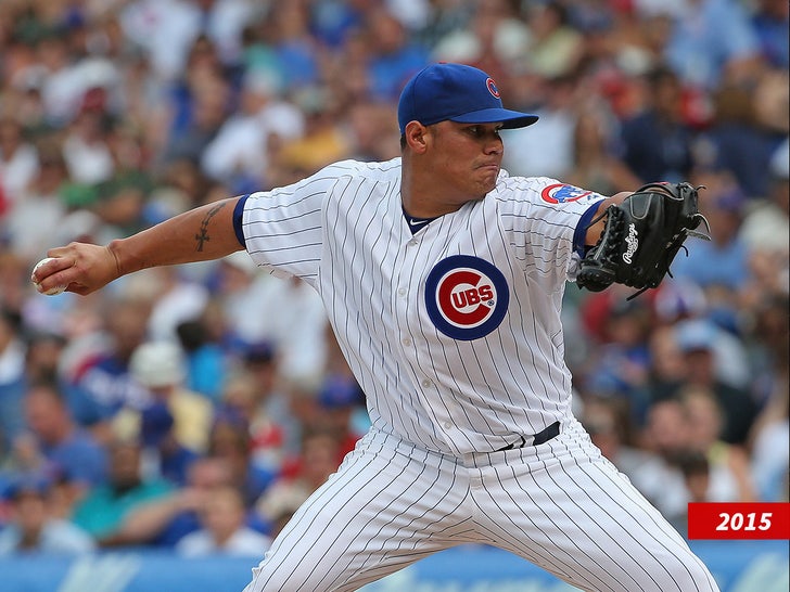 yeorvis medina sub getty swipe 1