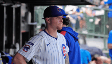 Marquee Sports Network Logo