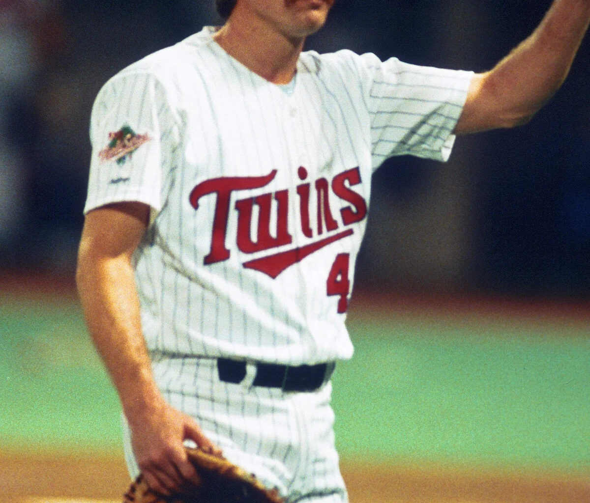 Download app from appStore