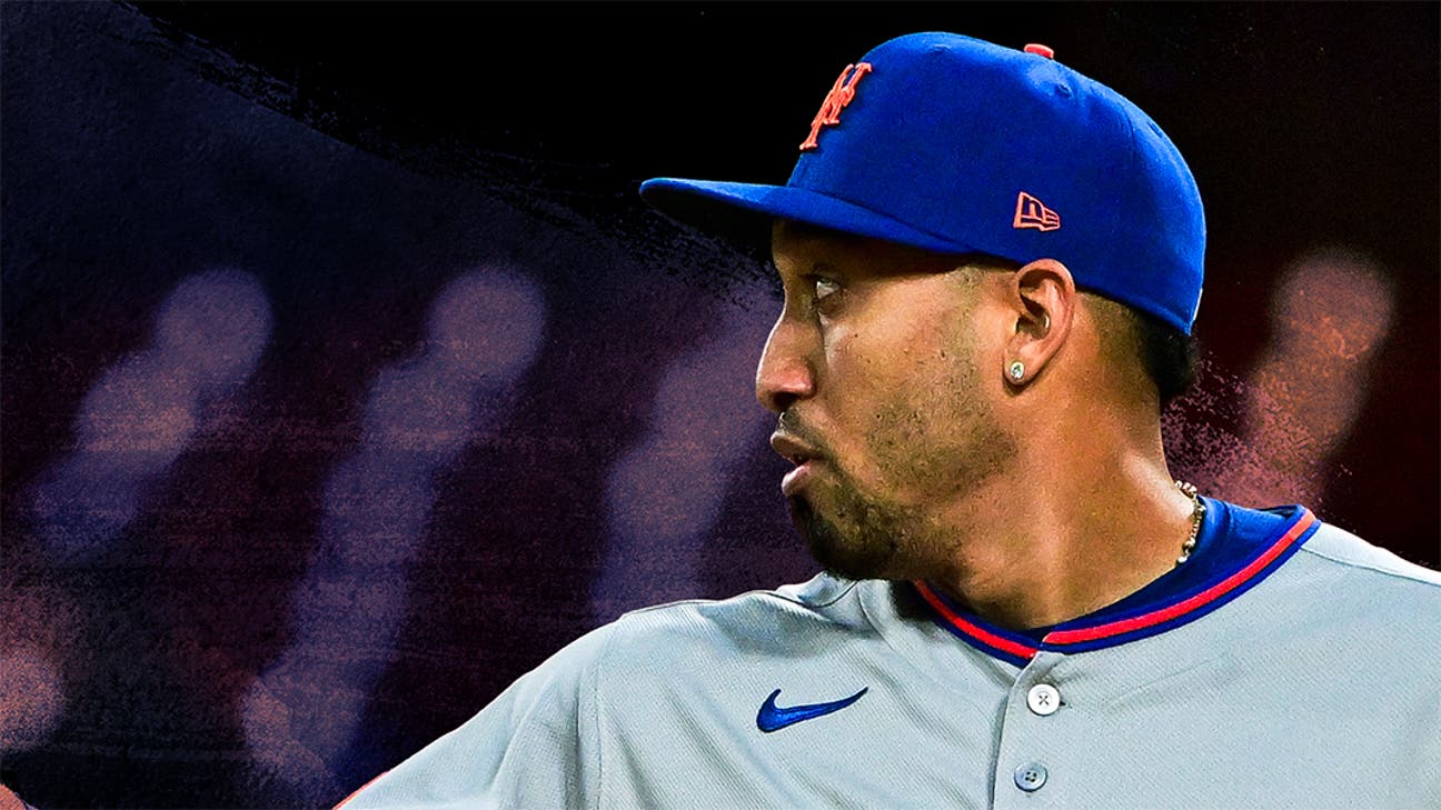 How should Mets rebuild bullpen this offseason? Breaking down internal and external options - SNY