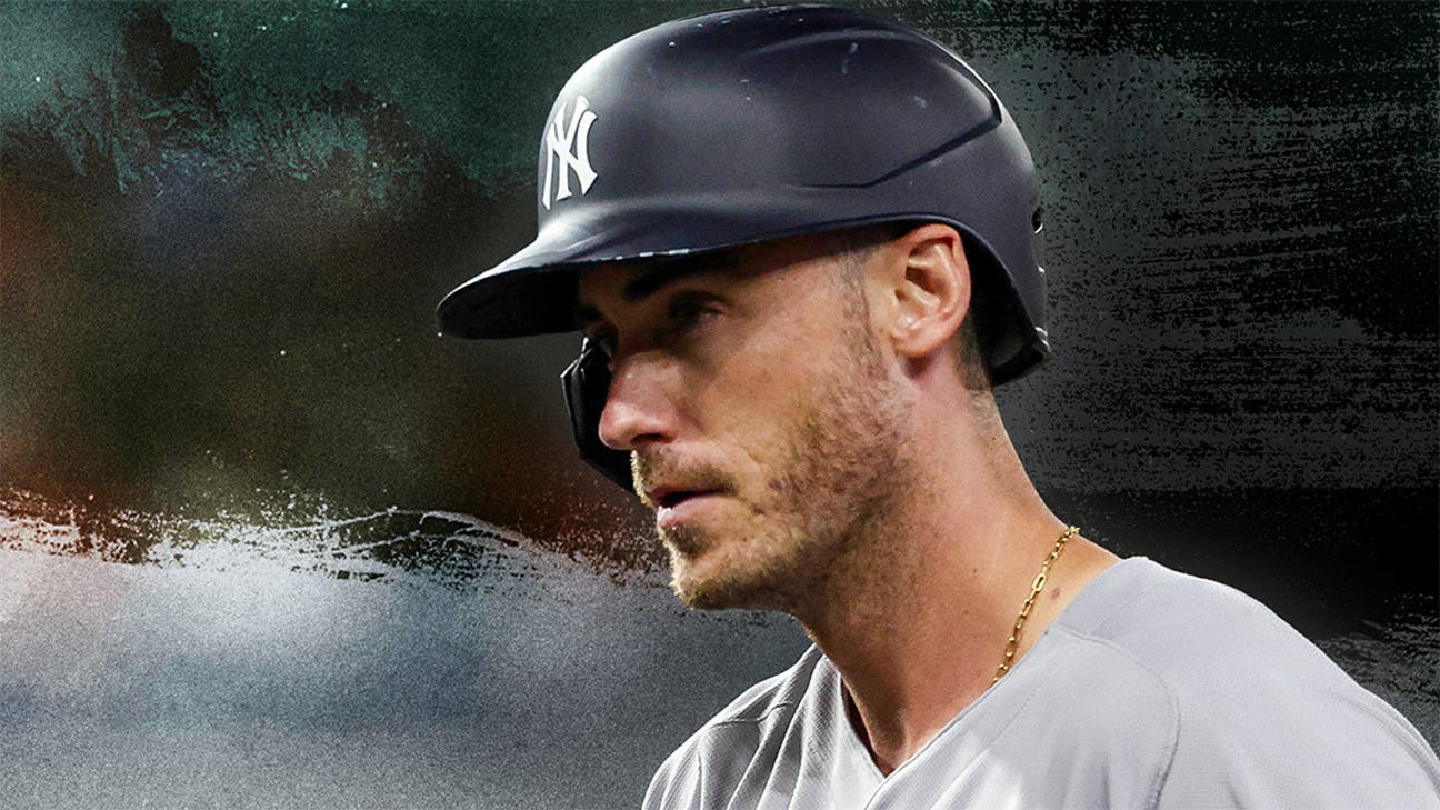 If Yankees miss out on Cody Bellinger, what's Plan B for their offseason? - SNY