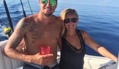 MLB faces shock claims in trial over death of Angels star Tyler Skaggs who was killed by fentanyl-laced pill