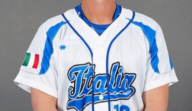 The Washington Nationals are finalizing a deal to hire Blake Butera as their next manager