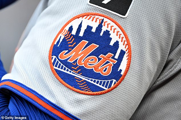 Upon the death of her mother in 1975, de Roulet served as team President of the Mets