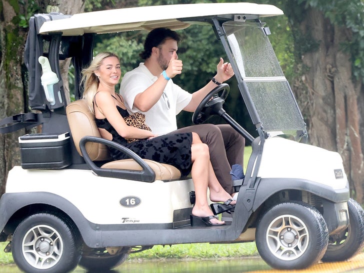 1121-Livvy-Dunne-Paul-Skenes-Hawaii-Sub1