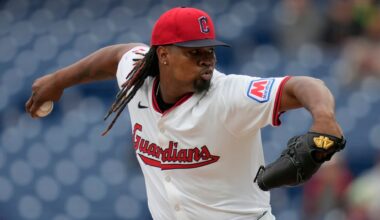 Cleveland Guardians pitchers indicted gambling