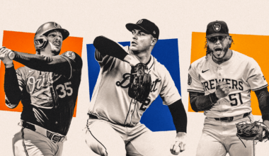 Needs and goals for all 30 MLB teams as the 2025-2026 offseason begins