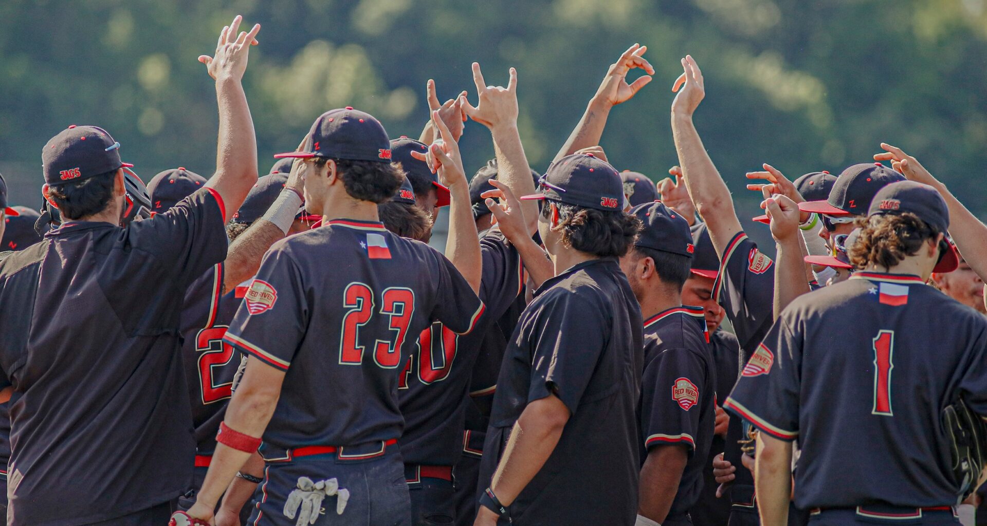 Baseball ranked 20th in NAIA Preseason Coaches Poll; first time in program history Jaguars rank in preseason Top 25