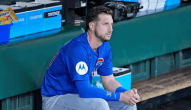 Cubs mailbag: 2026 payroll, plus Shota Imanaga, Kyle Tucker returns