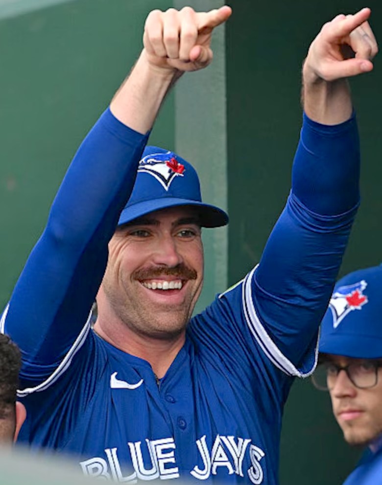 Shane Bieber has logged a win-loss record of 66-34 and earned-run average of 3.24 with 995 strikeouts over 883⅓ innings during his eight seasons in Major League Baseball.