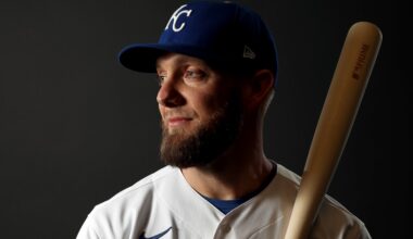 My 2026 Hall of Fame ballot (if I had one)