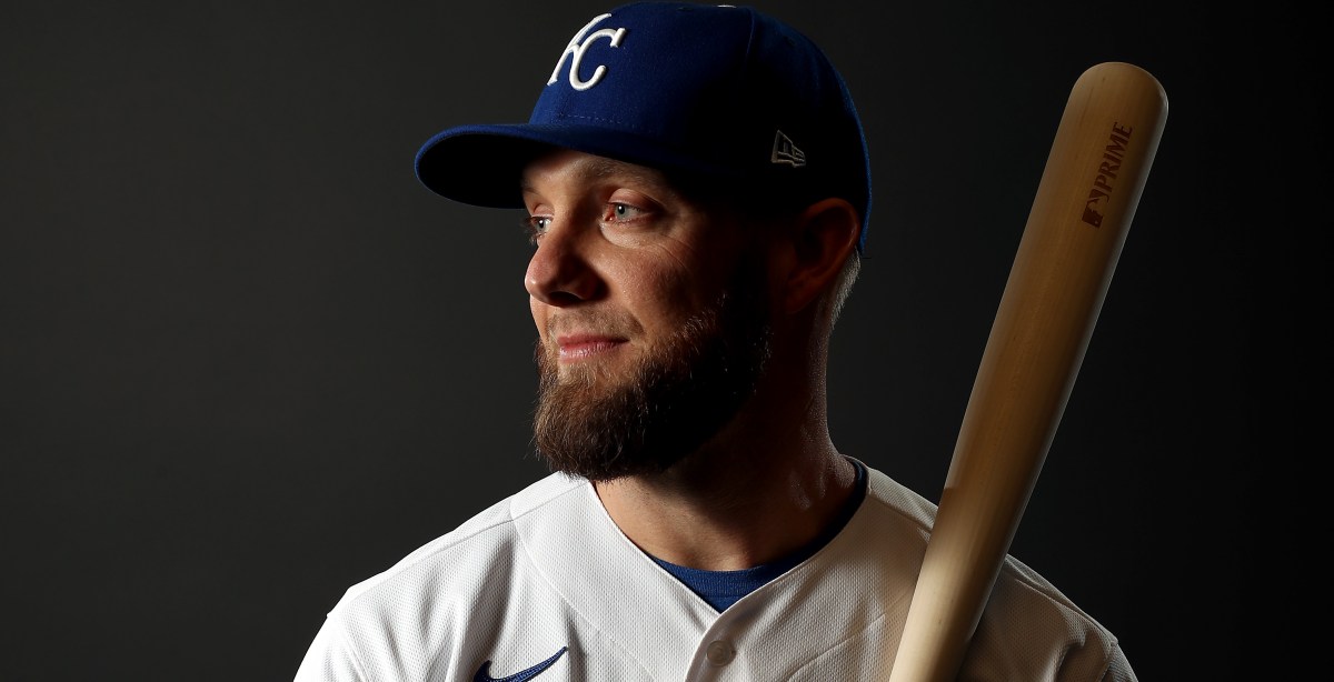 My 2026 Hall of Fame ballot (if I had one)