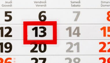 2025-26 offseason: important dates for the Arizona Diamondbacks