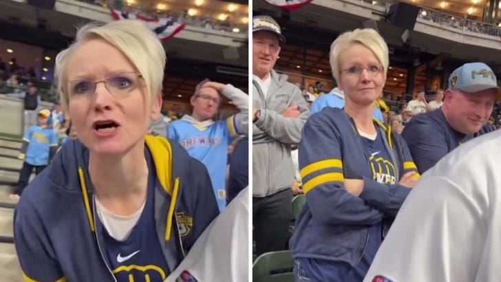 101625_brewers_fan_ice_kal