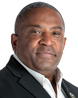 Leo Stallworth Image