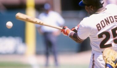 My 2025 Contemporary Baseball Era vote and predictions