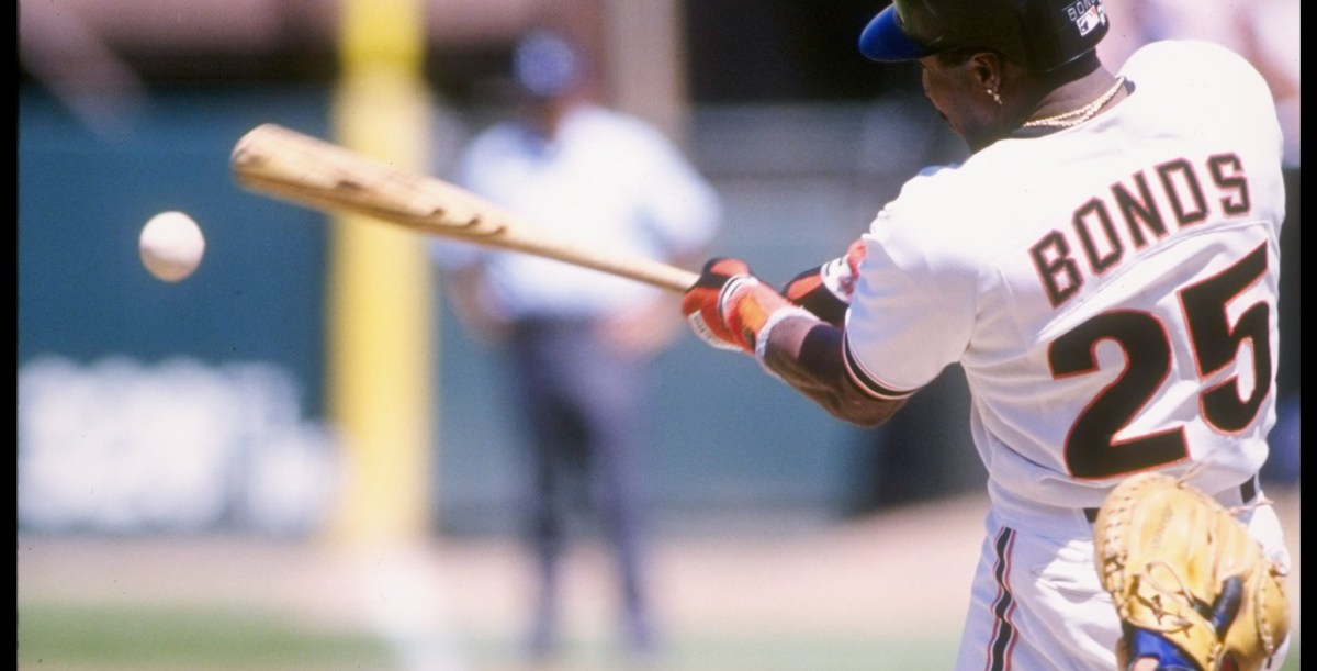 My 2025 Contemporary Baseball Era vote and predictions