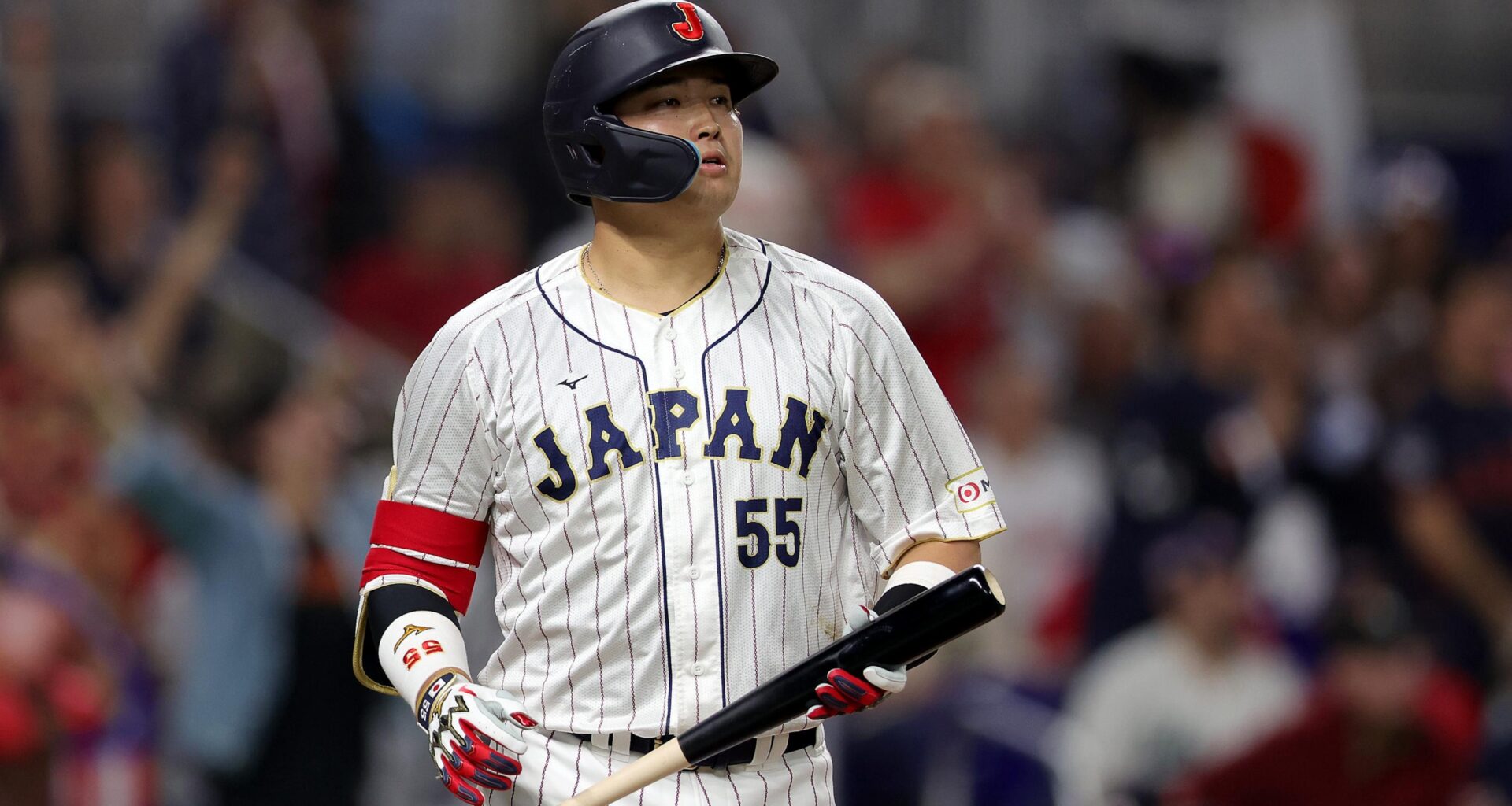 Will Yankees Sign Munetaka Murakami? Latest Contract Rumors and MLB Landing Spots