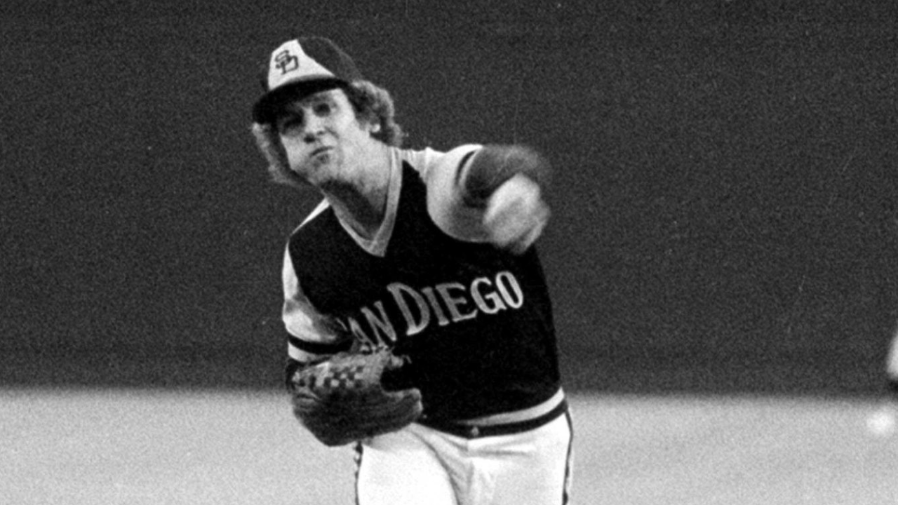 Randy Jones Cause Of Death: How Did San Diego Padres Legend Die? | US Buzz