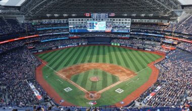 Los Angeles Dodgers Win Back-to-Back World Series Titles