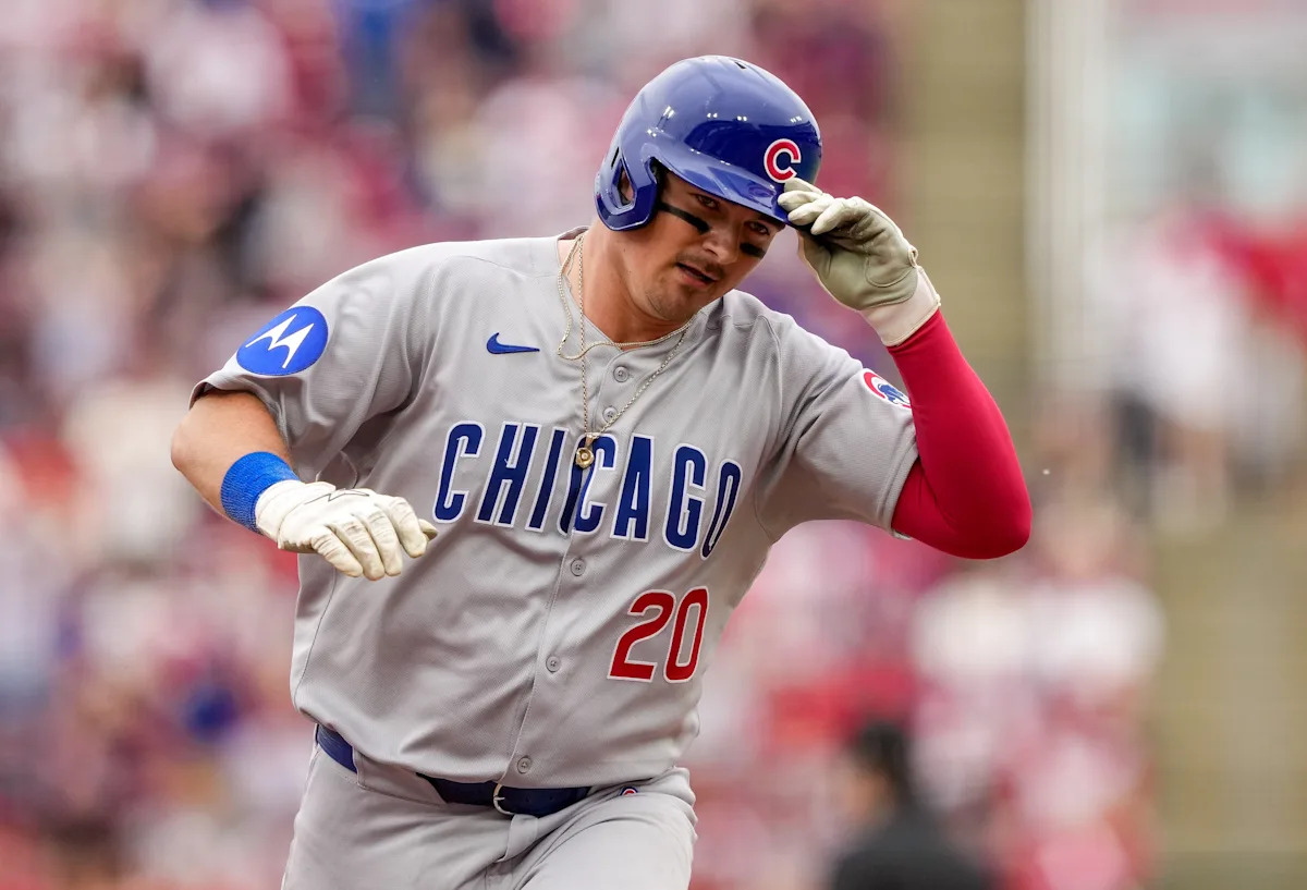 Download app from appStore