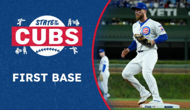 Coach Daboll has deep ties to the Nittany Lions