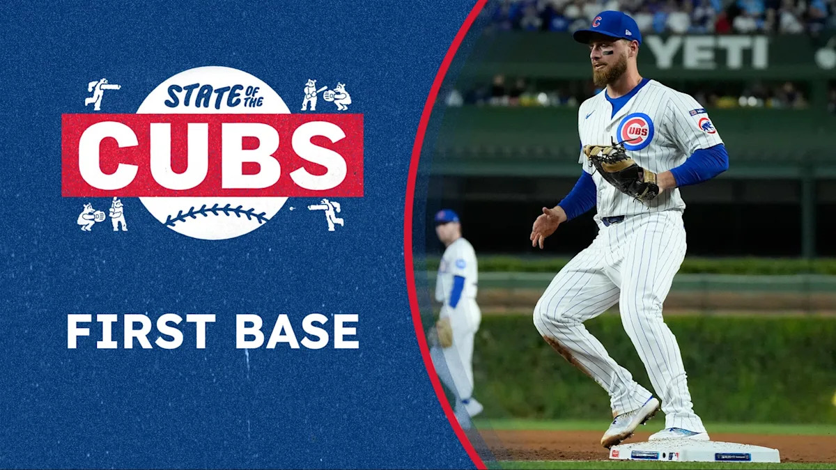 Coach Daboll has deep ties to the Nittany Lions