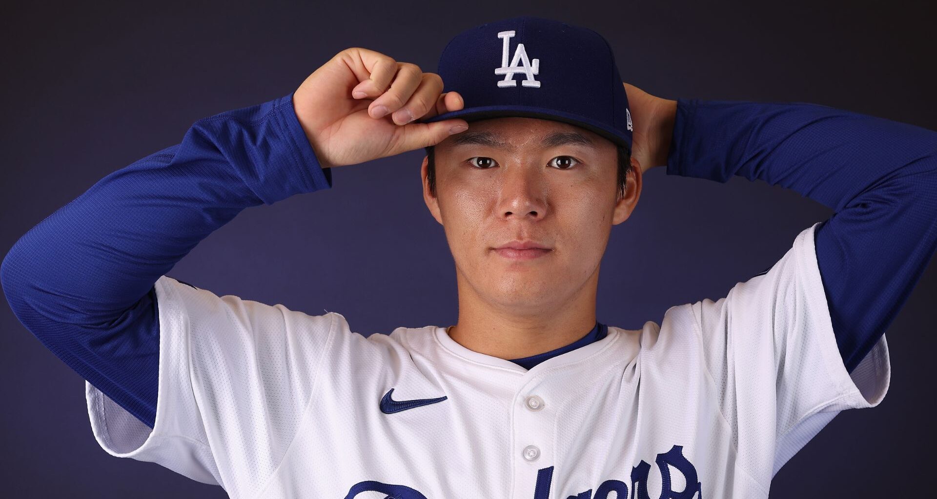 5 Fast Facts You Need to Know