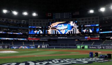 Postseason Game Discussion, #26 and final