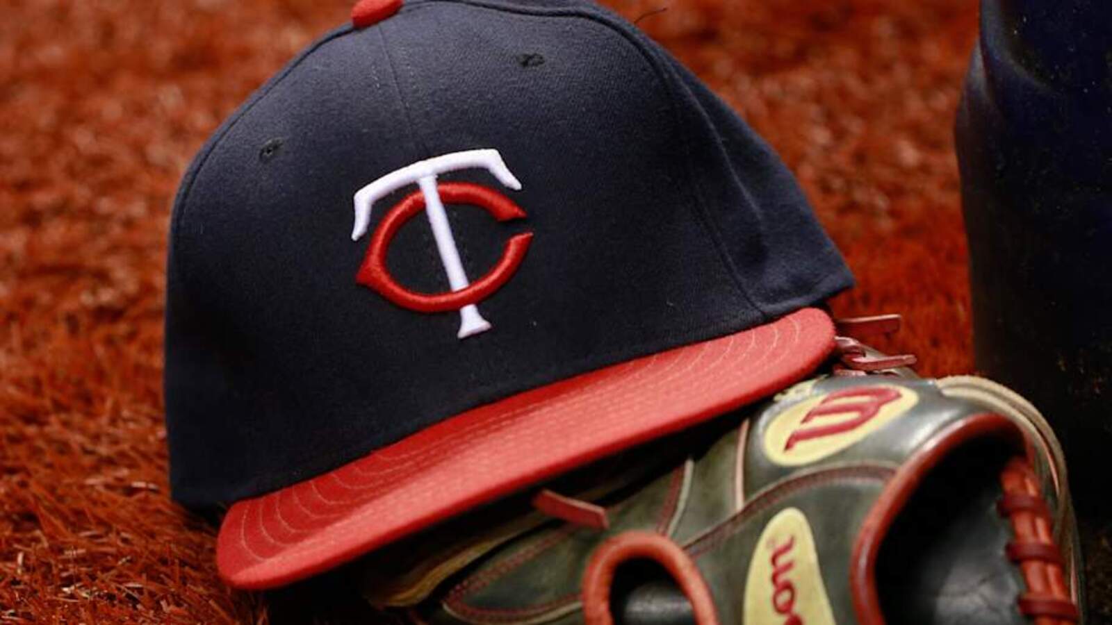 Rays Could Look to Twins As Perfect Trade Partner To Address Glaring Lineup Need