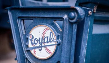 Royals Could Add Former All-Star Bat to Power Lineup In 2026