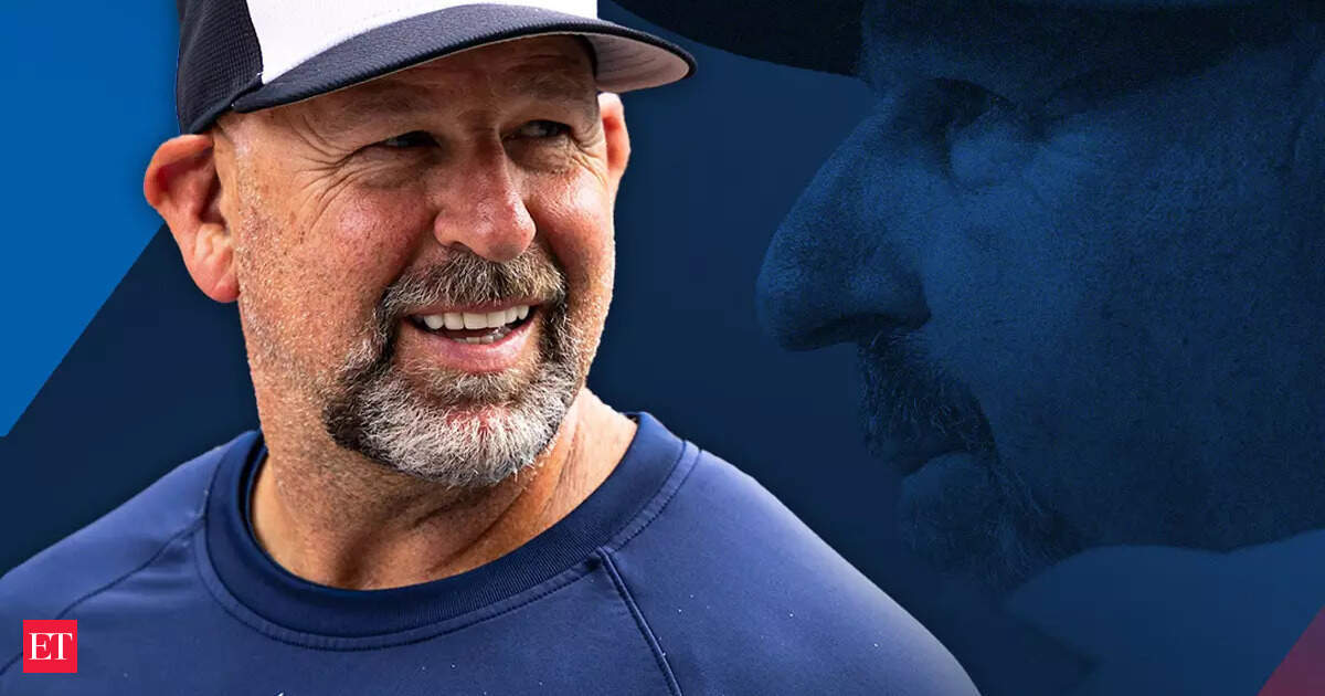 Braves name bench coach Walt Weiss as new manager after Brian Snitker’s exit - Check out his full journey