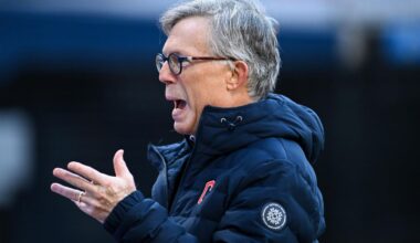 This Cleveland Guardians’ Business Model Seems To Be Working Well