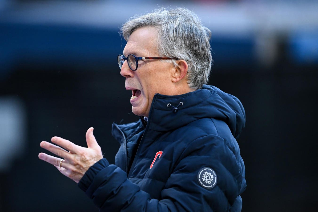 This Cleveland Guardians’ Business Model Seems To Be Working Well