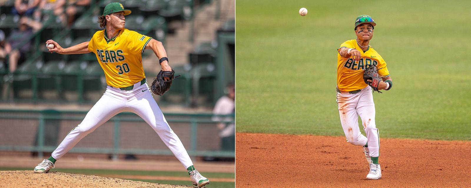 Max Muncy 2025 World Series